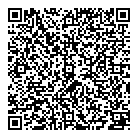 QR код "Elis"