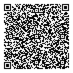 QR код "Profile"