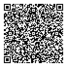 QR код "Сорока"