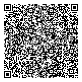 QR код "Concept club"