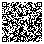 QR код "City WOMEN"