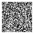 QR код "SETTY`s"