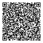 QR код "Успех"
