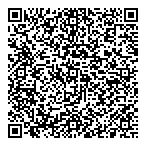 QR код "Mohito"