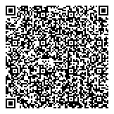 QR код "Caterina leman"