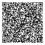 QR код "Glance"