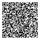 QR код "Camaieu"