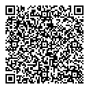 QR код "Лулу"