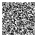 QR код "Moda Клуб"