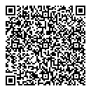 QR код "Леди Офис"