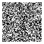 QR код "CHIC"