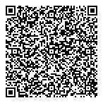 QR код "Искусница"