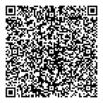 QR код "Беатриче"