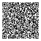 QR код "Стильная Точка"