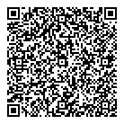 QR код "Коttон"