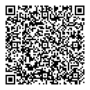 QR код "Wagon Paris"