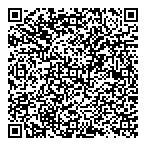QR код "Кудиц образ"