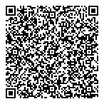 QR код "Валентина"
