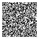 QR код "Свадьба"
