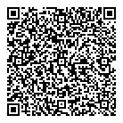 QR код "IT Boutique"