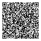 QR код "Serginnetti"