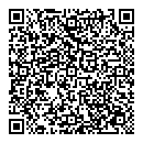 QR код "Sharisma-Style"