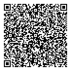 QR код "Marc Cain"