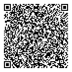 QR код "РДТЕХ"