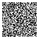 QR код "Польская мода"
