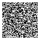 QR код "Гардероб"