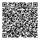 QR код "Элен"