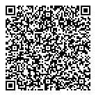 QR код "Натура"