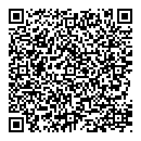 QR код "Карине"
