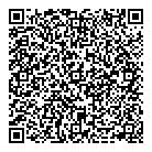 QR код "Maxim"