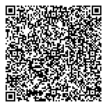 QR код "Мозаика"