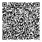QR код "Бон Марше"