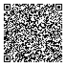 QR код "Тренер-ИТ"