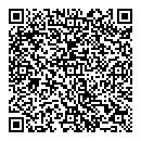 QR код "Woman Style"