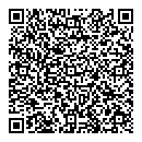 QR код "Pompa"