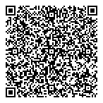 QR код "Микроинформ"
