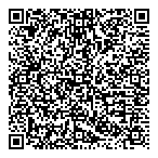 QR код "A.M.N."