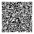 QR код "Status Lady"