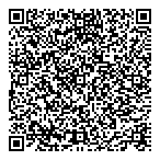 QR код "Дефиле"