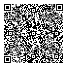 QR код "Фелиция"