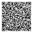 QR код "Магия моды"