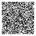 QR код "Школа программирования"