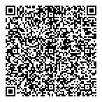 QR код "Красотка"
