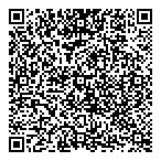 QR код "CHILLY"