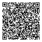 QR код "Leader"