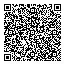 QR код "Бабочка"